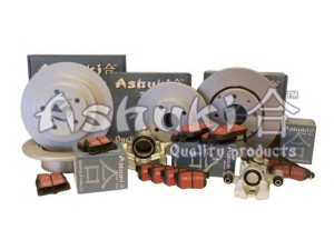 ASHUKI US104364 stabdžių diskas 
 Dviratė transporto priemonės -> Stabdžių sistema -> Stabdžių diskai / priedai
04779712AA, 4779712AA, K04779712AA