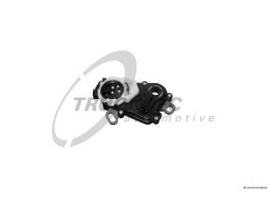 TRUCKTEC AUTOMOTIVE 02.42.264 relė, imobilizatorius
000 545 4906