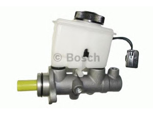 BOSCH F 026 A01 653 pagrindinis cilindras, stabdžiai 
 Stabdžių sistema -> Pagrindinis stabdžių cilindras
BC2C4340Z, BCYC4340Z, BC2C4340Z