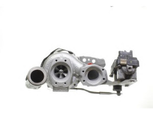 ALANKO 900791 kompresorius, įkrovimo sistema 
 Išmetimo sistema -> Turbokompresorius
07Z145702J, 07Z145702JV, 07Z145702JX