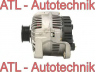 ATL Autotechnik L 64 460 kintamosios srovės generatorius 
 Elektros įranga -> Kint. sr. generatorius/dalys -> Kintamosios srovės generatorius
8602159
