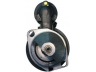 HELLA 8EA 730 222-001 starteris
AL 41 247, AL 62 690