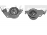 TREVI AUTOMOTIVE TD1373 įtempiklio skriemulys, paskirstymo diržas
MD329976