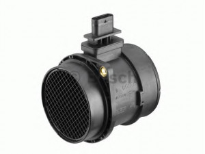 BOSCH 0 281 006 211 oro masės jutiklis