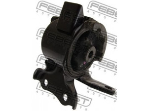 FEBEST MZM-012 variklio montavimas
GJY0-39-070