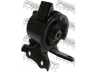 FEBEST MZM-012 variklio montavimas
GJY0-39-070