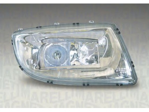 MAGNETI MARELLI 710301160072 priekinis žibintas 
 Kėbulas -> Priekinis žibintas/dalys -> Priekinis žibintas/įterp.
0005400554, A0005400554