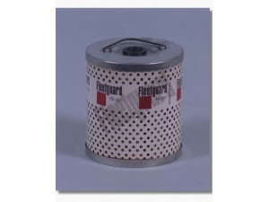 FLEETGUARD FS1207 kuro filtras
5512503015