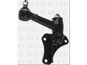 BORG & BECK BDL6245 valdymo svirtis 
 Vairavimas -> Vairo trauklė
MB241830, MB698532