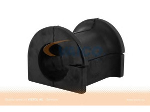 VAICO V10-3325 skersinio stabilizatoriaus įvorių komplektas 
 Ašies montavimas/vairavimo mechanizmas/ratai -> Stabilizatorius/fiksatoriai -> Sklendės
7H5 511 413 C