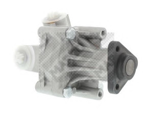 MAPCO 27803 hidraulinis siurblys, vairo sistema 
 Vairavimas -> Vairo pavara/siurblys
048 145 155 C, 048 145 155 F, 048 145 155 FX