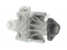 MAPCO 27803 hidraulinis siurblys, vairo sistema 
 Vairavimas -> Vairo pavara/siurblys
048 145 155 C, 048 145 155 F, 048 145 155 FX