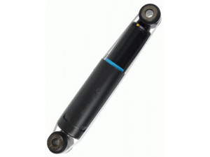 SACHS 315 263 amortizatorius 
 Pakaba -> Amortizatorius
56 21 019 32R, 56 21 024 64R, 56 21 063 39R