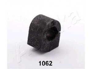 ASHIKA GOM-1062 įvorė, stabilizatorius 
 Ašies montavimas/vairavimo mechanizmas/ratai -> Stabilizatorius/fiksatoriai -> Sklendės
54613-VB002