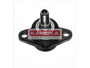KAMOKA 9921488 atramos/vairo trauklė 
 Ašies montavimas/vairavimo mechanizmas/ratai -> Sujungimai -> Atramos/vairo trauklė
31 10 3 412 726, 31 10 3 418 341