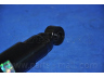 PARTS-MALL PJD-004 amortizatorius 
 Pakaba -> Amortizatorius
4430105000, 4430105002, 4430105003