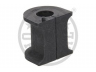 OPTIMAL F8-7798 skersinio stabilizatoriaus įvorių komplektas 
 Ašies montavimas/vairavimo mechanizmas/ratai -> Stabilizatorius/fiksatoriai -> Sklendės
2K0511413A, 2K0511413B, 2K0511413C
