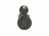 ARTEC 48212750 starteris 
 Elektros įranga -> Starterio sistema -> Starteris
5020468, 85BB11000AA, 85BB11000AB