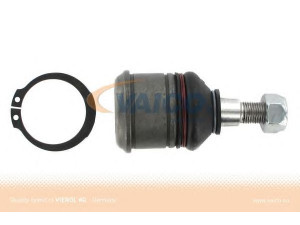 VAICO V26-9500 atramos/vairo trauklė 
 Ašies montavimas/vairavimo mechanizmas/ratai -> Sujungimai -> Atramos/vairo trauklė
51220-S04-003, 51220S04003