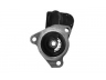 CV PSH 901.014.113 starteris
81262016022, 81262016022, 81262016022