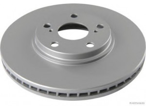 MAGNETI MARELLI 600000087450 stabdžių diskas
43512-48020, 43512-48031, 43512-48050