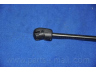 PARTS-MALL PQB-012 dujinė spyruoklė, bagažinė
811702J000