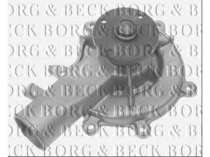 BORG & BECK BWP1255 vandens siurblys 
 Aušinimo sistema -> Vandens siurblys/tarpiklis -> Vandens siurblys
1334032, 1334035, 1334072, 1334081