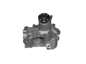 MAGNETI MARELLI 352316170694 vandens siurblys
1192002101, 1192011101