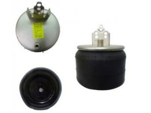 AIR FREN 20.6614.1CM dėklas, pneumatinė pakaba
20737943, 20737947