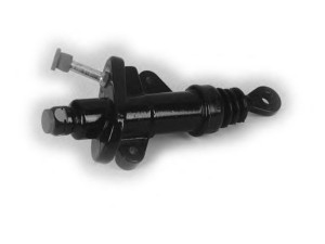 OPEN PARTS FCM2052.00 pagrindinis cilindras, sankaba 
 Sankaba/dalys -> Sankabos valdymas -> Pagrindinis cilindras
1037718, 1054047, 1092259, 6789916