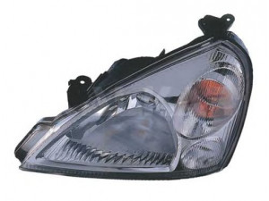 ALKAR 2752994 priekinis žibintas 
 Kėbulas -> Priekinis žibintas/dalys -> Priekinis žibintas/įterp.
35120-54G20-000