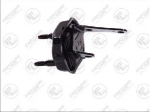 FORTUNE LINE FZ9786 stebulės laikiklio įvorė 
 Ašies montavimas/vairavimo mechanizmas/ratai -> Ašies atrama/ašies korpusas/ašies montavimas -> Pasukamojo veleno sujungimas
513170, 513170, 513183, 513183