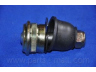 PARTS-MALL PXCJA-016 atramos/vairo trauklė
5513034A00, 5513034A01, 5513035A00