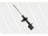 MONROE G16320 amortizatorius 
 Pakaba -> Amortizatorius
B26R28700E, B26R28900E, BJ3D28700B