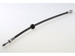 TEXTAR 40059500 stabdžių žarnelė 
 Stabdžių sistema -> Stabdžių žarnelės
34321164312, 34321165587, 34326766966