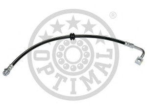 OPTIMAL BSL-855 stabdžių žarnelė 
 Stabdžių sistema -> Stabdžių žarnelės
0K55243980C