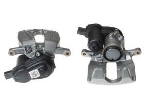 BUDWEG CALIPER 344688 stabdžių apkaba 
 Dviratė transporto priemonės -> Stabdžių sistema -> Stabdžių apkaba / priedai
4G0 615 403B, 4G0 615 403B, 4G0 615 403B