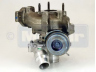 MOTAIR TURBOLADER 336027 kompresorius, įkrovimo sistema
8200673417, 8200673417D