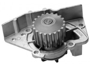 BUGATTI PA5505 vandens siurblys 
 Aušinimo sistema -> Vandens siurblys/tarpiklis -> Vandens siurblys
120198, 120198