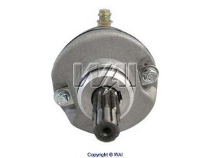 WAIglobal 18712N starteris
211631222