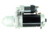CEVAM 8669R starteris