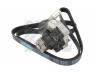 MAPCO 27642/3 hidraulinis siurblys, vairo sistema 
 Vairavimas -> Vairo pavara/siurblys
1102827, 1475652, XS71 3A674 BF