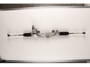 BILSTEIN 61-179882 vairo pavara 
 Vairavimas -> Vairo pavara/siurblys
230 460 09 00