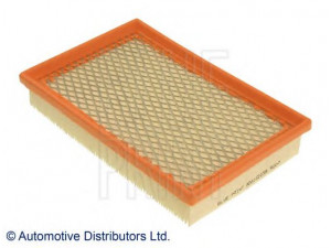 BLUE PRINT ADA102238 oro filtras 
 Filtrai -> Oro filtras
04891691AA, 4891691AA