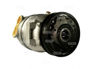 HC-Cargo 240253 kompresorius, oro kondicionierius 
 Oro kondicionavimas -> Kompresorius/dalys
96245943, 96255980, 700653, 715051