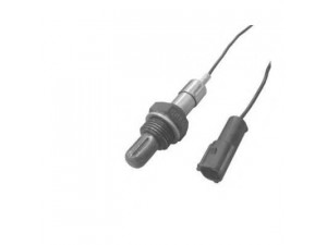 SIDAT 90123 lambda jutiklis 
 Variklis -> Variklio elektra
7706754, 7706754, F02Z9F472A, F02Z9F472AA