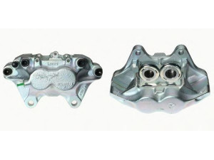 BREMBO F 50 118 stabdžių apkaba 
 Dviratė transporto priemonės -> Stabdžių sistema -> Stabdžių apkaba / priedai
0004200083, 0004208483