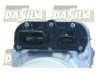 DA SILVA DP6010 hidraulinis siurblys, vairo sistema 
 Vairavimas -> Vairo pavara/siurblys
5948070, 5948072, 5948229, 5948230