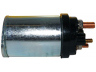 PowerMax 1017586 solenoidinis jungiklis, starteris
