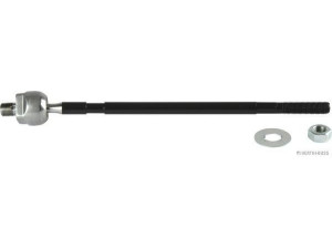 MAGNETI MARELLI 600000147610 vidinė skersinė vairo trauklė
MR448255